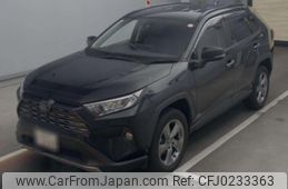 toyota rav4 2020 quick_quick_6BA-MXAA54_MXAA54-4020594