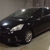 toyota prius-α 2011 -TOYOTA--Prius α DAA-ZVW41W--ZVW41-3059575---TOYOTA--Prius α DAA-ZVW41W--ZVW41-3059575- image 1