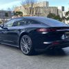 porsche panamera 2019 quick_quick_ABA-G2J30A_WP0ZZZ97ZKL102238 image 13