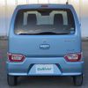 suzuki wagon-r 2019 -SUZUKI--Wagon R DAA-MH55S--MH55S-292379---SUZUKI--Wagon R DAA-MH55S--MH55S-292379- image 4