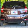 nissan note 2017 -NISSAN--Note DAA-HE12--HE12-036798---NISSAN--Note DAA-HE12--HE12-036798- image 16