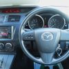 mazda premacy 2011 -MAZDA 【名変中 】--Premacy CWEAW--101009---MAZDA 【名変中 】--Premacy CWEAW--101009- image 21