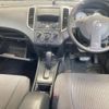 nissan wingroad 2011 -NISSAN--Wingroad Y12-134382---NISSAN--Wingroad Y12-134382- image 5