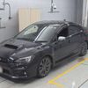subaru wrx 2018 -SUBARU--WRX VAG-026793---SUBARU--WRX VAG-026793- image 1