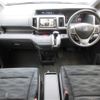 honda stepwagon 2012 -HONDA 【名変中 】--Stepwgn RK2--1300258---HONDA 【名変中 】--Stepwgn RK2--1300258- image 15