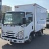 isuzu elf-truck 2017 CFJ1829348 image 5