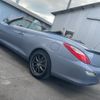 toyota camry-solara 2008 quick_quick_FUMEI_4T1FA38P48U147464 image 14