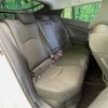 toyota prius 2021 CFJ1547952 image 9