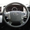 toyota hiace-van 2023 quick_quick_3BF-TRH200V_TRH200-0374633 image 16