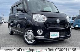 daihatsu move-canbus 2019 -DAIHATSU--Move Canbus 5BA-LA800S--LA800S-0157830---DAIHATSU--Move Canbus 5BA-LA800S--LA800S-0157830-