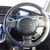 daihatsu move 2007 CFJ1843065 image 49