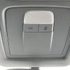 audi a1 2015 CFJ1556084 image 8
