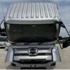 hino profia 2019 quick_quick_2DG-FR1AHG_FR1AH-105205 image 11