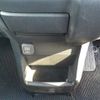 honda stepwagon 2013 CFJ1752315 image 50