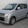 suzuki wagon-r 2013 quick_quick_DBA-MH34S_MH34S-256605 image 4