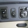 mitsubishi ek-wagon 2010 -MITSUBISHI--ek Wagon H82W--1126280---MITSUBISHI--ek Wagon H82W--1126280- image 23