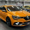 renault megane 2019 quick_quick_ABA-BBM5P_VF1RFB002J0787759 image 14