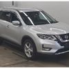 nissan x-trail 2019 quick_quick_DBA-NT32_NT32-307273 image 2