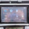 toyota prius 2013 GOO_JP_700072025530250519001 image 26