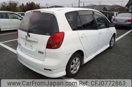 toyota corolla-spacio 2002 NIKYO_KH53750