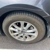 mazda axela 2016 CFJ1744562 image 4