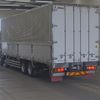 mitsubishi-fuso super-great 2013 -MITSUBISHI--Super Great FS55VZ-530090---MITSUBISHI--Super Great FS55VZ-530090- image 2