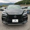 lexus rx 2023 CFJ1694885 image 6