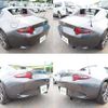 mazda roadster 2018 quick_quick_DBA-NDERC_NDERC-200901 image 8