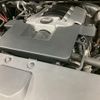 cadillac escalade 2017 quick_quick_99999_1GYS47KJ8GR381236 image 19