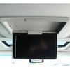 toyota alphard 2019 -TOYOTA--Alphard DBA-AGH30W--AGH30-0287483---TOYOTA--Alphard DBA-AGH30W--AGH30-0287483- image 6