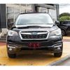 subaru forester 2016 CFJ1706491 image 15