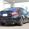 subaru wrx 2018 -SUBARU--WRX CBA-VAB--VAB-021579---SUBARU--WRX CBA-VAB--VAB-021579- image 7