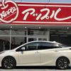 toyota prius 2022 -TOYOTA 【尾張小牧 330ﾃ8633】--Prius 6AA-ZVW51--ZVW51-6232940---TOYOTA 【尾張小牧 330ﾃ8633】--Prius 6AA-ZVW51--ZVW51-6232940- image 26
