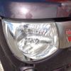 suzuki mr-wagon 2013 CFJ1733830 image 14