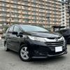 honda odyssey 2013 -HONDA 【豊橋 301ﾎ3106】--Odyssey RC1--1010144---HONDA 【豊橋 301ﾎ3106】--Odyssey RC1--1010144- image 1