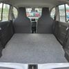 suzuki alto-van 2015 -SUZUKI--Alto Van HBD-HA36V--HA36V-109470---SUZUKI--Alto Van HBD-HA36V--HA36V-109470- image 21