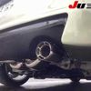 nissan fairlady-z 2005 CFJ1748531 image 29