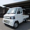 mitsubishi minicab-truck 2010 GOO_JP_700040370830250723001 image 1