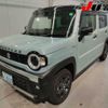 suzuki hustler 2024 -SUZUKI 【富山 584ﾎ923】--Hustler MR92S--MR92S-470245---SUZUKI 【富山 584ﾎ923】--Hustler MR92S--MR92S-470245- image 5