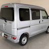daihatsu hijet-cargo 2019 489 image 51