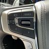 mitsubishi delica-d5 2024 CFJ1709147 image 17