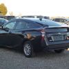 toyota prius 2017 -TOYOTA--Prius DAA-ZVW55--ZVW55-8051896---TOYOTA--Prius DAA-ZVW55--ZVW55-8051896- image 2