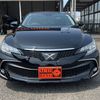 toyota mark-x 2018 CARSENSOR_JP_AU6419957653 image 2