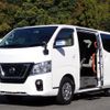 nissan caravan-coach 2019 -NISSAN--Caravan Coach CBA-KS2E26--KS2E26-102879---NISSAN--Caravan Coach CBA-KS2E26--KS2E26-102879- image 1