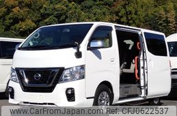 nissan caravan-coach 2019 -NISSAN--Caravan Coach CBA-KS2E26--KS2E26-102879---NISSAN--Caravan Coach CBA-KS2E26--KS2E26-102879-