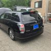 toyota corolla-fielder 2010 -TOYOTA--Corolla Fielder DBA-NZE141G--NZE141-9151354---TOYOTA--Corolla Fielder DBA-NZE141G--NZE141-9151354- image 3