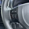 suzuki solio 2013 CFJ1540289 image 22
