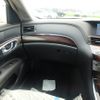 nissan fuga 2013 NIKYO_SC75482 image 16