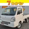 suzuki carry-truck 2013 CFJ1569893 image 1