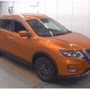 nissan x-trail 2020 quick_quick_DBA-T32_T32-551708 image 4
